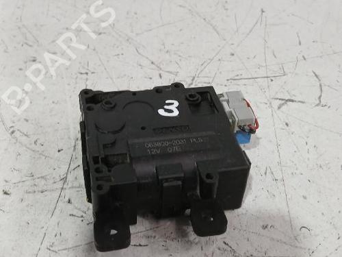 Electronic module TOYOTA COROLLA Saloon (_E21_) 1.8 VVTi Hybrid (ZWE211) | BP33747280M83 - Image 5