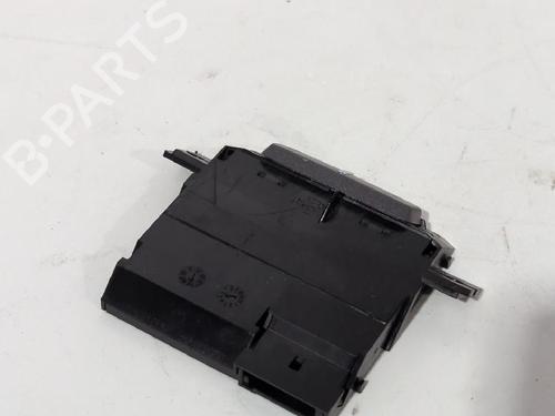 Switch VW PHAETON (3D1, 3D2, 3D3, 3D4, 3D6, 3D7, 3D8, 3D9) 3.0 V6 TDI 4motion | BP31567639I30