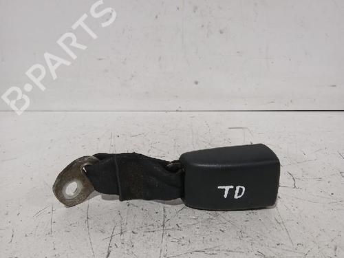 Engache cinturón Engache cinturón PEUGEOT 107 (PM_, PN_) 1.4 HDi (54 hp) 32771327 32771327