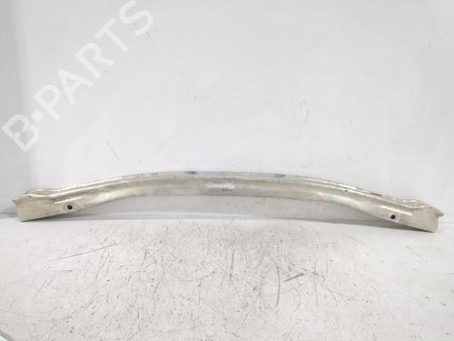Used Front bumper reinforcement Front bumper reinforcement RENAULT MEGANE II (BM0/1_, CM0/1_) 1.5 dCi (BM1E, CM1E) (106 hp) 33163505 33163505