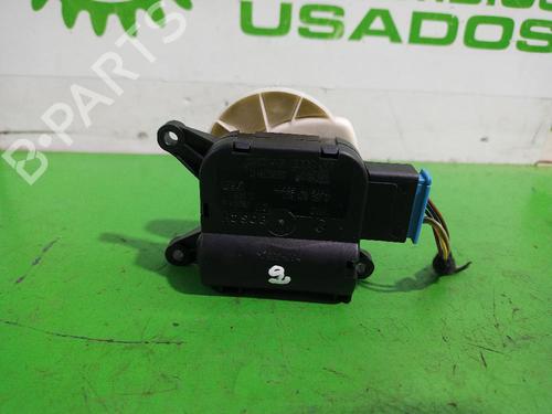 Módulo eletrónico AUDI A4 B6 (8E2) 2.5 TDI | BP31553175M83 - Image 3