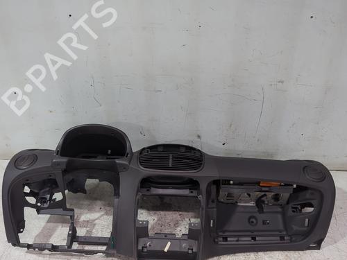 Used Dashboard Dashboard 38866178 38866178