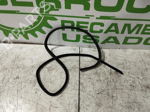 Gummiliste BMW 3 Touring (E91) [2004-2012]  31674693