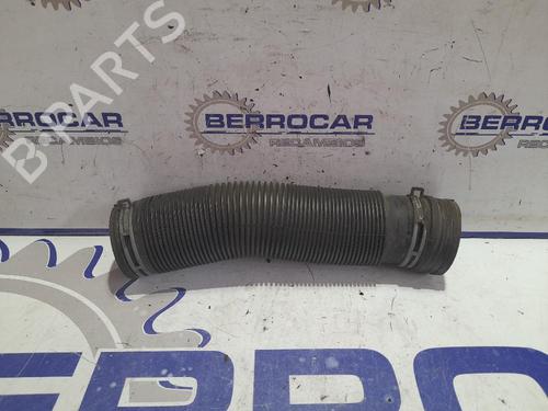 Used Pipe Pipe SEAT LEON (1M1) 1.9 TDI (90 hp) 31538770 31538770