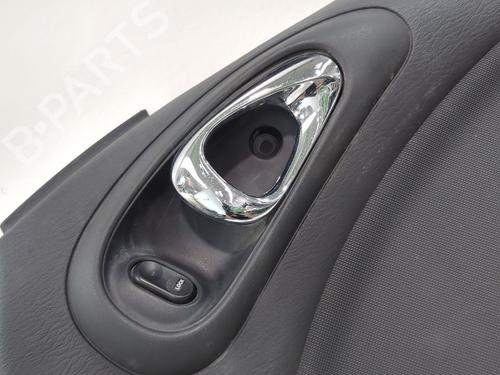 Front right panel CHRYSLER PT CRUISER (PT_) 2.2 CRD | BP39549341C59 - Image 3