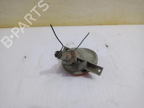 Right front indicator DAEWOO MATIZ (M200, M250) 0.8 | BP31559554C33 - Image 2