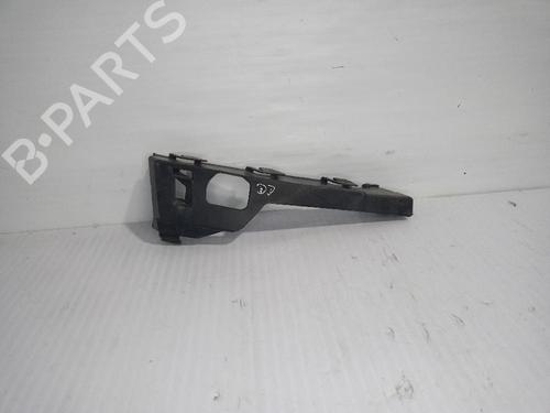 Støtte FORD FOCUS I Saloon (DFW) 1.6 16V (100 hp) 31556160