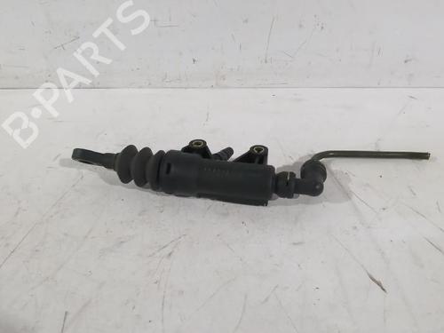 Clutch slave cylinder MINI MINI (R50, R53) One | BP32463595M113