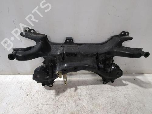 Used Subframe Subframe TOYOTA AURIS (_E15_) 1.6 (ZRE151_, ZRE151R) (124 hp) 33735059 33735059