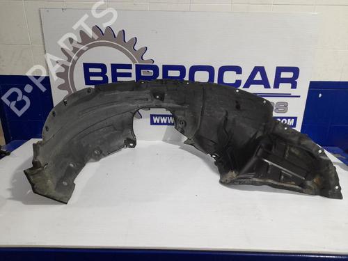 Other MAZDA 3 (BK) 1.6 DI Turbo | BP31540803O1 - Image 3