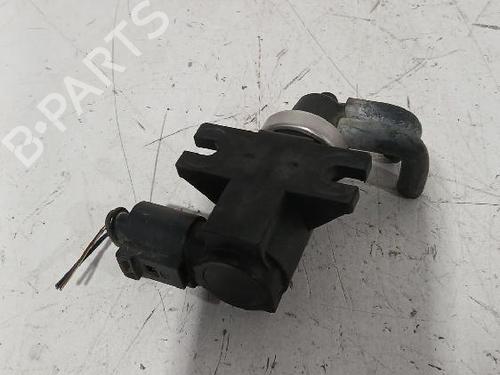 Electronic sensor VW POLO IV Saloon (9N2, 9N4) 1.9 TDI | BP32464168M84