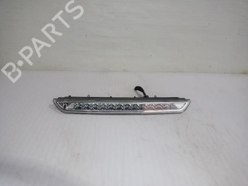 Used Third brake light Third brake light PEUGEOT 308 SW II (LC_, LJ_, LR_, LX_, L4_) 1.2 THP 110 (110 hp) 31558052 31558052