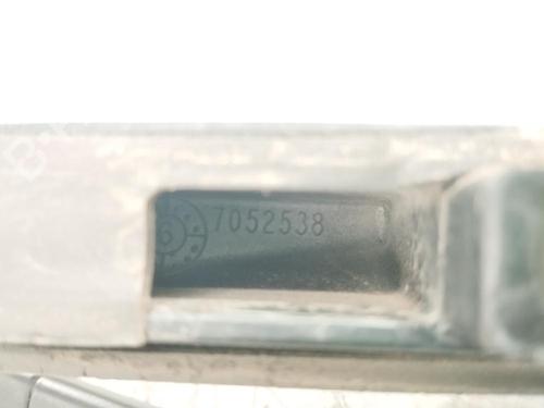 Other BMW X3 (E83) | BP34052579O1 - Image 4