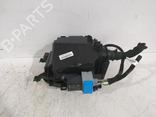 Fuse box PEUGEOT RIFTER 1.5 BlueHDi 100 | BP31564522E1 - Image 3