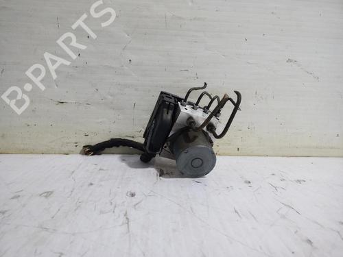 abs-pump-mercedes-benz-a-class-w169-2004-2005-2006-2007-2008-2009-2010-2011-2012-31561484 main image