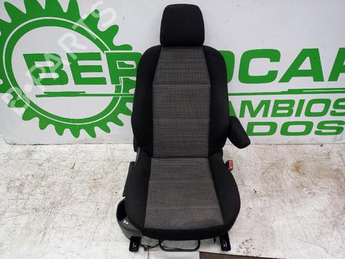 Used Right front seat PEUGEOT 307 Break (3E) 1.6 16V (109 hp) 31546780