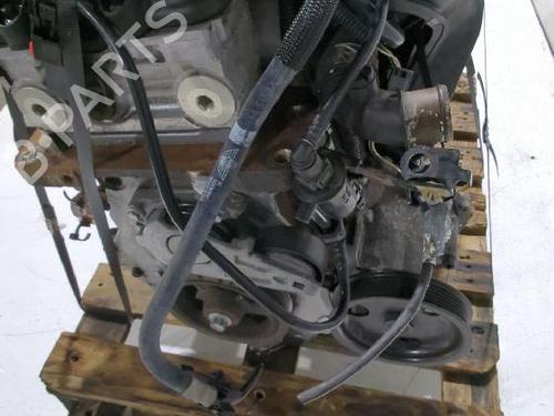 Engine MINI MINI (R50, R53) One | BP32462267M1  - Image 7