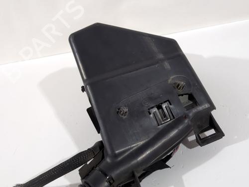 Fuse box FORD KA (RU8) 1.3 TDCi | BP40559988E1 - Image 3