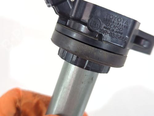 Ignition coil LEXUS CT (ZWA10_) 200h (ZWA10_) | BP38867276M94 - Image 4
