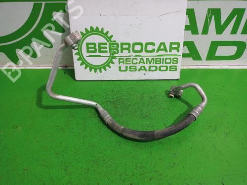 Used AC pipe AC pipe VW PASSAT B6 (3C2) 2.0 TDI 16V (140 hp) 31547015 31547015
