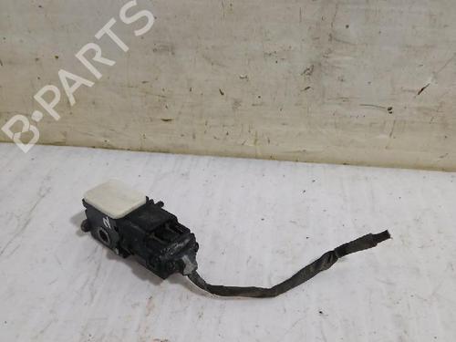 Electronic sensor KIA CARENS III MPV (UN) 2.0 CRDi 140 | BP31564124M84 