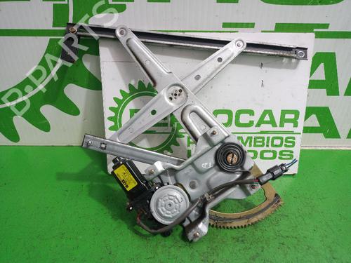 Used Right rear window motor Right rear window motor KIA SORENTO I (JC) 2.5 CRDi 4WD (140 hp) 31547714 31547714
