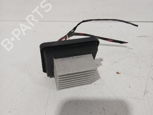 BP32464503M108 main image