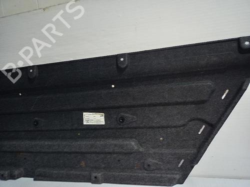 Underbody protection HYUNDAI i20 III (BC3, BI3) 1.0 T-GDI hybrid 48V | BP31554969M92  - Image 6