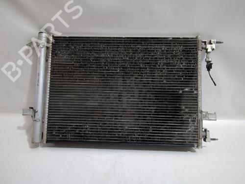 AC radiator OPEL ASTRA J Saloon 1.7 CDTI (69) | BP38285297M32 - Image 3
