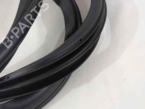 Gummiliste MAZDA 3 Hatchback (BP) SKYACTIV-X M Hybrid AWD (BP2H) | BP38867425C142 - Image 2