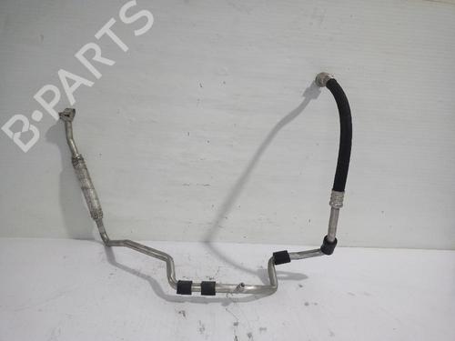 Used AC pipe VW PASSAT B7 (362) 1.6 TDI (105 hp) 31557409