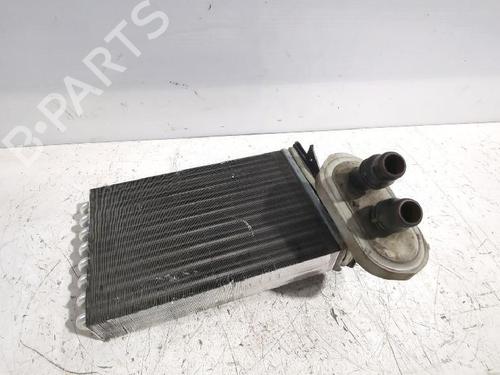 Used Heater matrix SKODA OCTAVIA I (1U2) 1.9 TDI (90 hp) 32464907