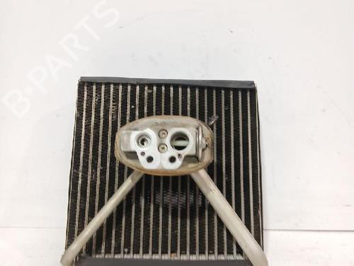 Used Air conditioning evaporator Air conditioning evaporator VW POLO IV (9N_, 9A_) 1.9 SDI (64 hp) 36007676 36007676
