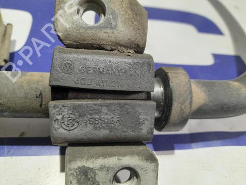  - Image 5