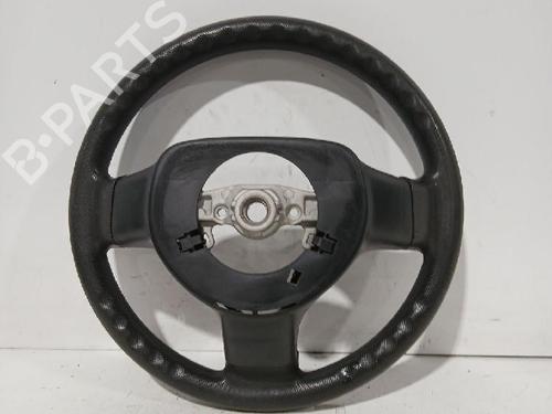 - Image 3