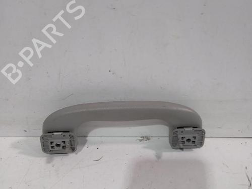 Interior roof handle OPEL CORSA D (S07) 1.3 CDTI (L08, L68) | BP32463615I35