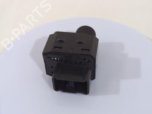 Mirror switch SUZUKI SX4 S-Cross (JY) 1.4 T (AKK414) | BP38868266I25 - Image 4