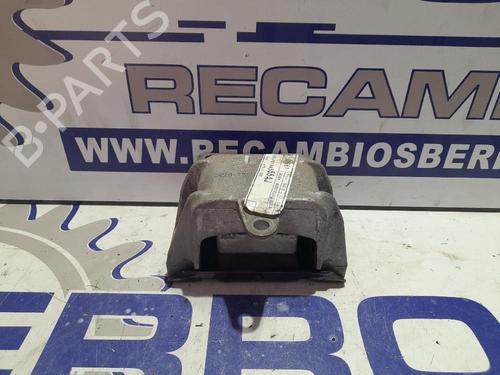 Used Engine mount Engine mount SEAT LEON (1M1) 1.9 TDI (90 hp) 31538788 31538788