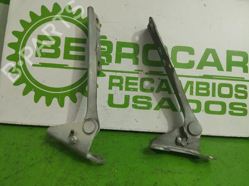 Used Other VOLVO S40 I (644) 1.6 (109 hp) 31545836