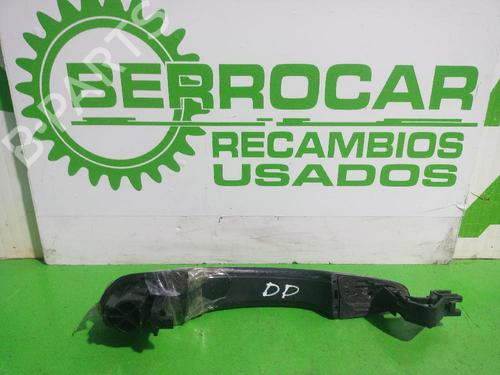 front-right-exterior-door-handle-peugeot-508-i-8d_-2010-2011-2012-2013-2014-2015-2016-2017-2018-31549819 main image