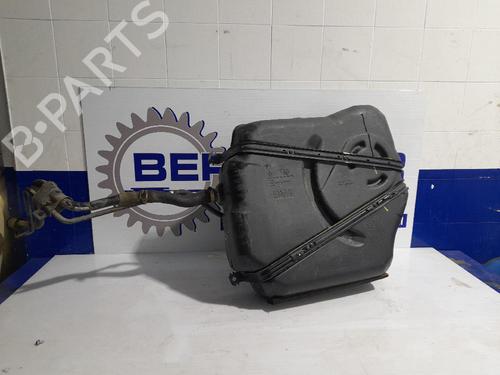 Benzintank MAZDA 3 (BK) 1.6 DI Turbo | BP31541004C62 - Image 2