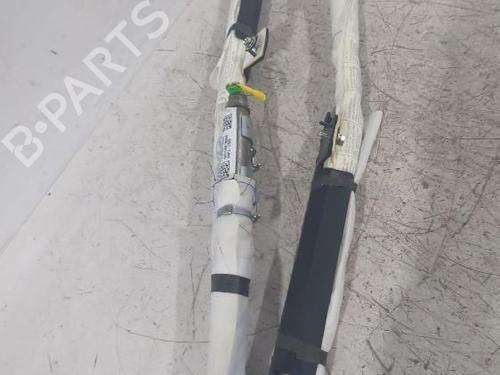 Left curtain airbag KIA CEED (CD) 1.0 T-GDI | BP32462093C11 - Image 3