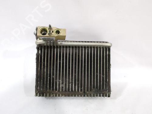 Used Air conditioning evaporator Air conditioning evaporator PEUGEOT 206 Hatchback (2A/C) 1.4 HDi eco 70 (68 hp) 33746499 33746499