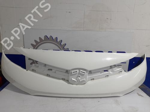 Used Front bumper Front bumper 38861270 38861270