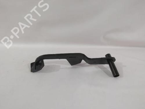 Break pedal FORD TRANSIT Van (FA_ _) 2.2 TDCi | BP33746495I19 - Image 3