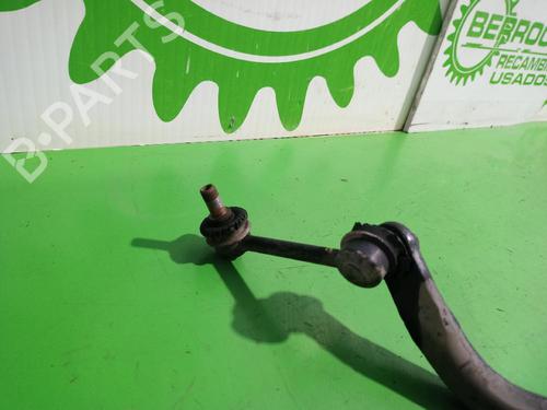 Anti roll bar NISSAN SERENA (C23) 2.3 D | BP31553267M96