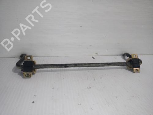 Anti roll bar FORD FOCUS I Saloon (DFW) 1.6 16V | BP31556175M96 