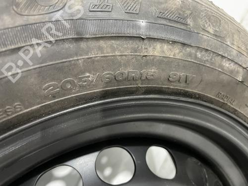 Jack Kit VW PASSAT B5.5 (3B3) 1.9 TDI | BP31562227C119 