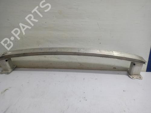 Used Rear bumper reinforcement PEUGEOT 508 I (8D_) 2.0 HDi (163 hp) 31560871
