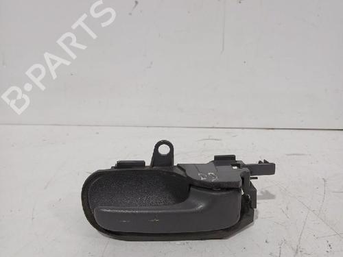 front-right-interior-door-handle-citroen-c1-pm_-pn_-2005-2006-2007-2008-2009-2010-2011-2012-2013-2014-32464029 main image